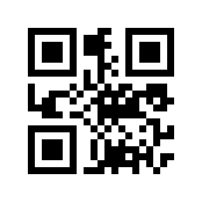 QR code 223461