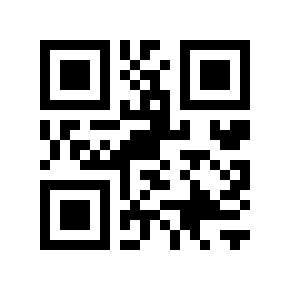 QR code 223463