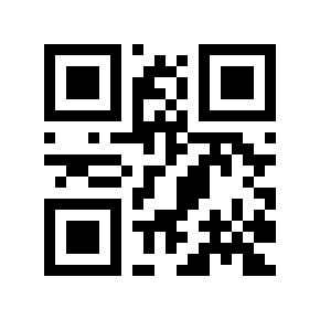 QR code 223466