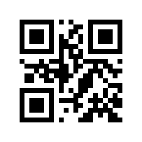 QR code 223476