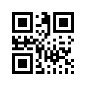 QR code 223478