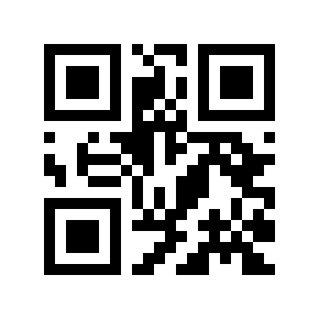QR code 223484