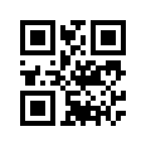 QR code 223487
