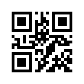 QR code 223488