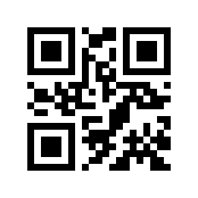QR code 223490