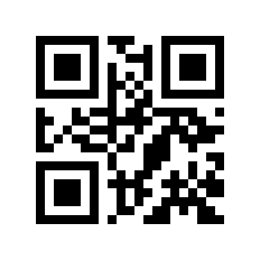 QR code 223494