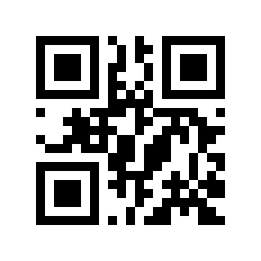 QR code 223499