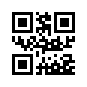 QR code 223636