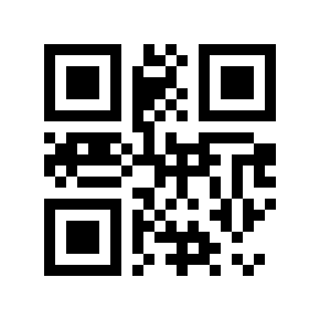 QR code 223639