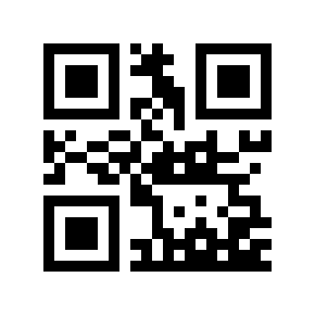 QR code 223641