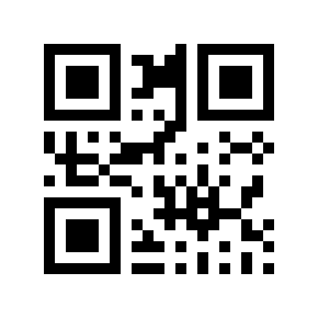QR code 223667