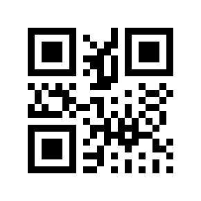 QR code 223680