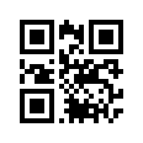 QR code 223809