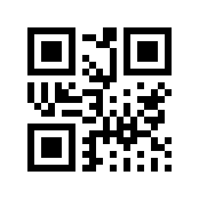 QR code 223874