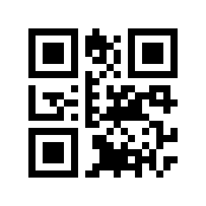 QR code 223877