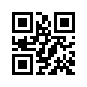 QR code 223878