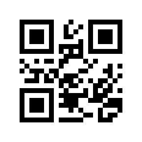 QR code 223879
