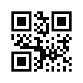 QR code 223880