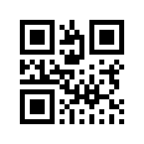 QR code 223881