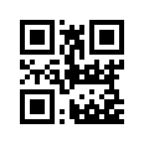 QR code 223882