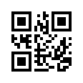 QR code 223883