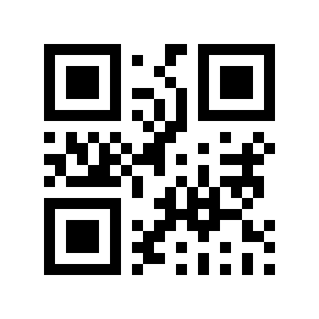 QR code 223884
