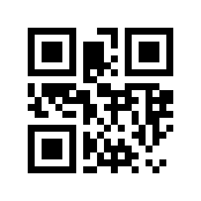 QR code 223885