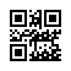QR code 223889
