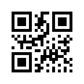 QR code 223890