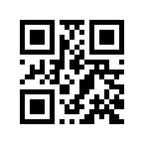 QR code 223916