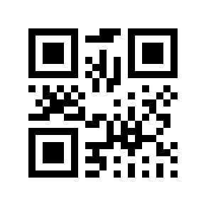 QR code 223961