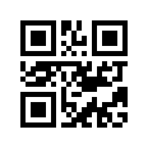 QR code 223986