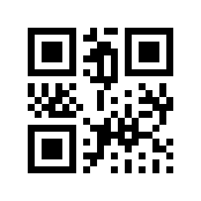 QR code 224125