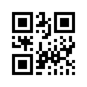 QR code 224135