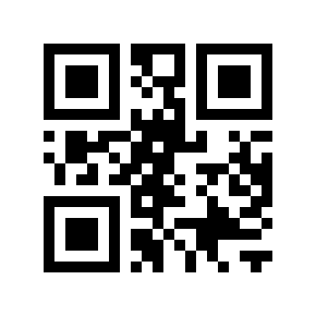 QR code 224174