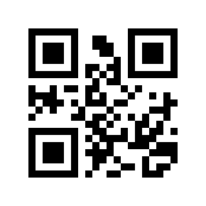 QR code 224187
