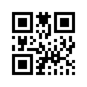 QR code 224193