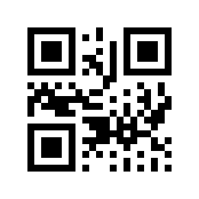 QR code 224194