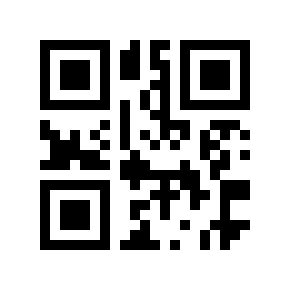 QR code 2241950