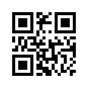 QR code 2241977