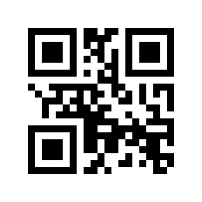 QR code 2241979