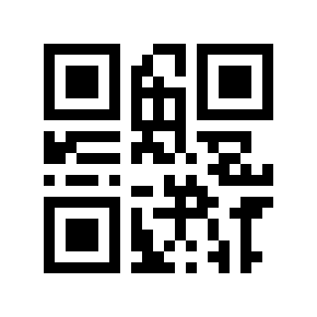 QR code 2241981