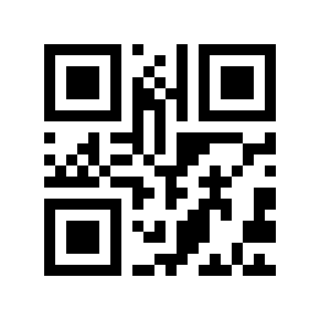 QR code 2242025