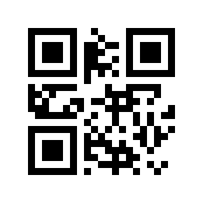 QR code 224239