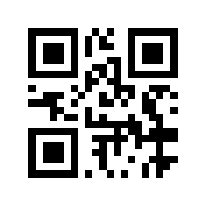 QR code 2242405
