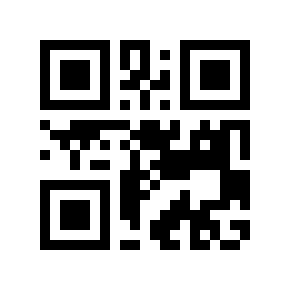 QR code 224256