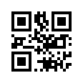 QR code 224258