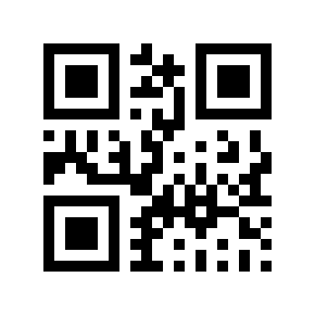 QR code 22426