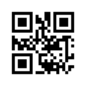 QR code 224260