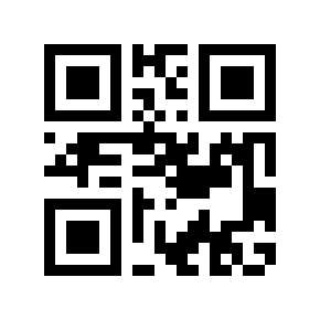 QR code 224276